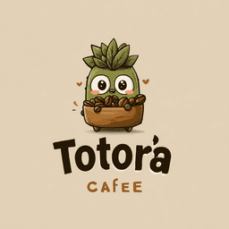 Health industry logo example